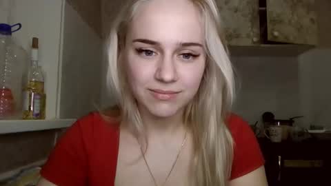 Snapshot of barbie___girl chatting on 03/01/26, 06:54 barbie___girl online show from 03/01/26, 06:54