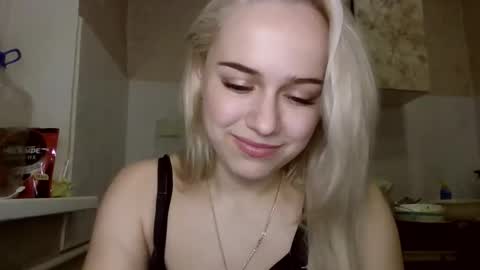 Snapshot of barbie___girl chatting on 03/03/26, 07:31 barbie___girl online show from 03/03/26, 07:31