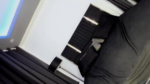 Snapshot of barbie_aiko chatting on 02/03/25, 09:50 A I K O online show from 02/03/25, 09:50