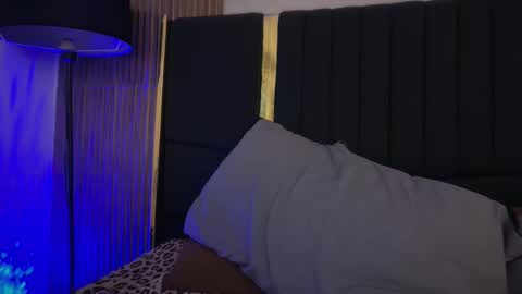 Snapshot of barbie_aiko chatting on 10/30/25, 11:49 A I K O online show from 10/30/25, 11:49