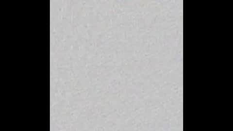 Snapshot of barbie_bella07 chatting on 02/21/25, 03:32 Bella online show from 02/21/25, 03:32