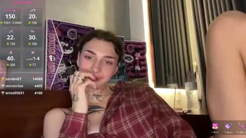 My name is Molly. Please say hello I like talking to you. If you have any wishes or obscene desires please use the tip menu online show from 12/26/24, 02:37