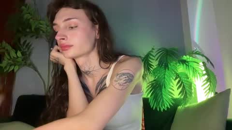 My name is Molly. Please say hello I like talking to you. If you have any wishes or obscene desires please use the tip menu online show from 01/10/25, 02:23