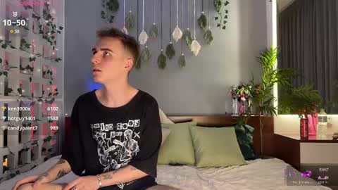 My name is Molly. Please say hello I like talking to you. If you have any wishes or obscene desires please use the tip menu online show from 02/07/25, 01:43