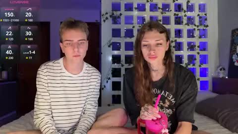 My name is Molly. Please say hello I like talking to you. If you have any wishes or obscene desires please use the tip menu online show from 02/27/25, 09:25