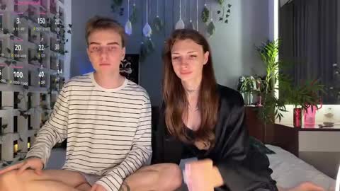 My name is Molly. Please say hello I like talking to you. If you have any wishes or obscene desires please use the tip menu online show from 03/01/25, 07:48