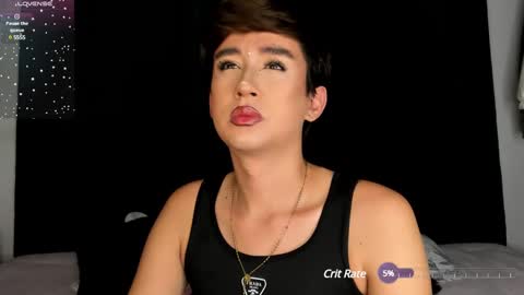          I work from home this is my room 3 online show from 12/03/24, 08:16