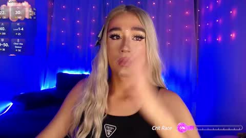          I work from home this is my room 3 online show from 12/23/24, 09:16