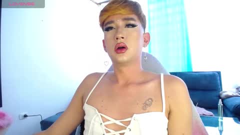          I work from home this is my room 3 online show from 01/09/25, 04:17