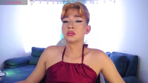          I work from home this is my room 3 online show from 01/11/25, 02:47