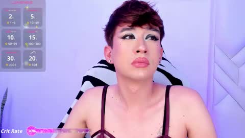          I work from home this is my room 3 online show from 02/08/26, 09:02