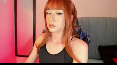          I work from home this is my room 3 online show from 02/26/26, 02:27