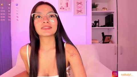 Snapshot of barbie_brunette3 chatting on 10/06/25, 12:08  independet model online show from 10/06/25, 12:08