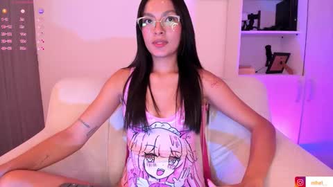 Snapshot of barbie_brunette3 chatting on 10/12/25, 03:16  independet model online show from 10/12/25, 03:16