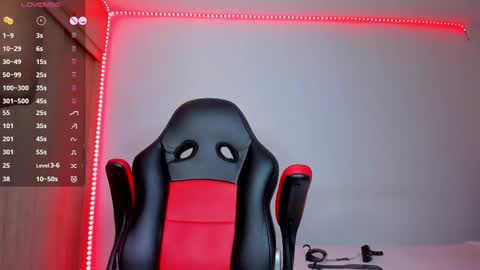 Snapshot of barbie_ebony_ chatting on 02/24/26, 07:17 Nicolle online show from 02/24/26, 07:17