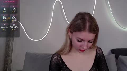 Snapshot of barbie_emi chatting on 02/07/25, 04:06 barbie_emi online show from 02/07/25, 04:06