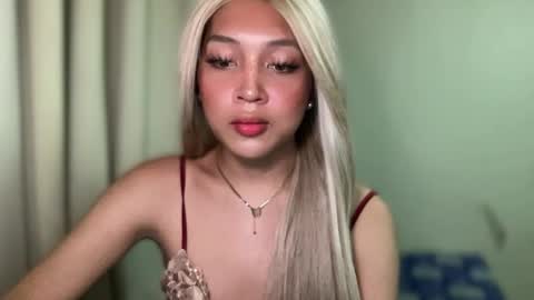 Snapshot of barbie_ford_ chatting on 02/04/25, 04:08 barbie_ford_ online show from 02/04/25, 04:08