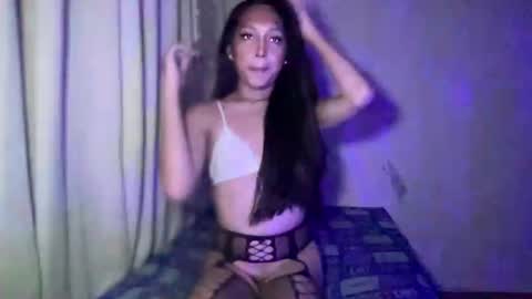 Snapshot of barbie_ford_ chatting on 02/13/25, 10:12 barbie_ford_ online show from 02/13/25, 10:12