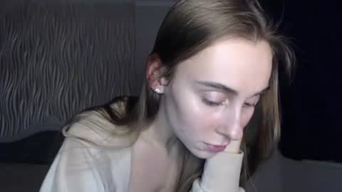 Kate online show from 02/04/26, 05:52