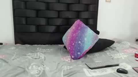 barbie_godut online show from 02/04/25, 12:19