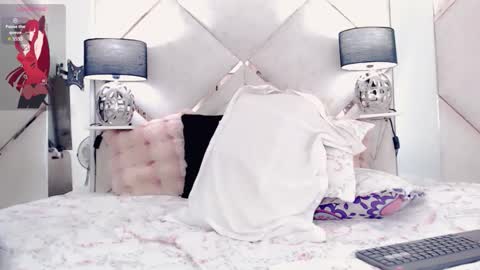 barbie_godut online show from 02/11/26, 09:03