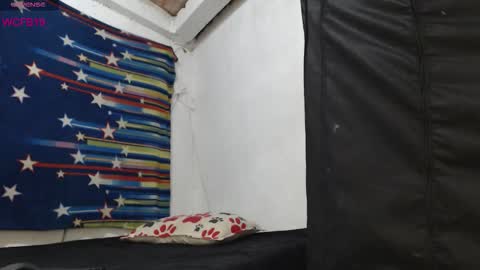 Barbie online show from 02/06/26, 06:55