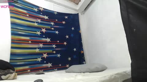 Barbie online show from 02/23/26, 11:24