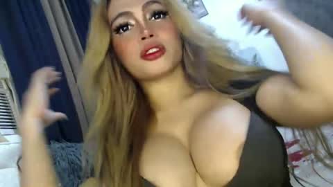 barbei online show from 01/12/25, 10:45