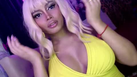 barbei online show from 09/15/25, 01:05