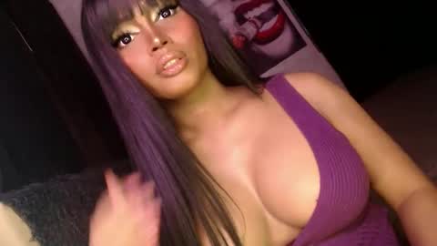 barbei online show from 10/04/25, 01:14