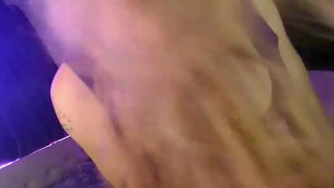 Snapshot of barbie_ivana chatting on 04/06/26, 04:46 barbei online show from 04/06/26, 04:46