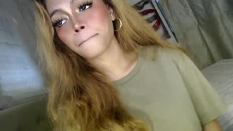 Snapshot of barbie_ivana chatting on 07/09/26, 12:48 barbei online show from 07/09/26, 12:48