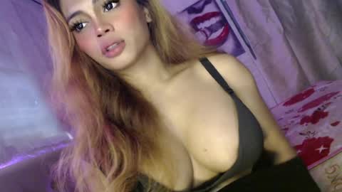 Snapshot of barbie_ivana chatting on 07/14/26, 12:13 barbei online show from 07/14/26, 12:13