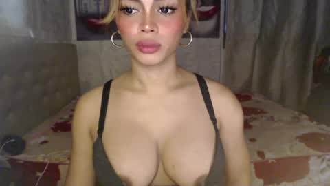 Snapshot of barbie_ivana chatting on 07/14/26, 02:05 barbei online show from 07/14/26, 02:05