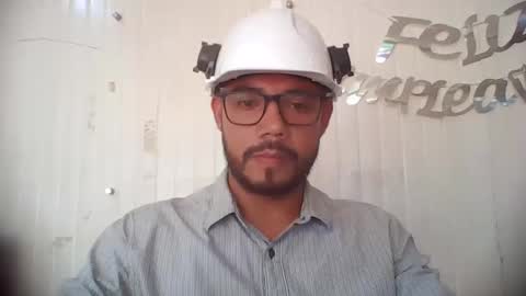 Snapshot of barbie_latina88 chatting on 12/16/25, 04:45 Independ Model online show from 12/16/25, 04:45