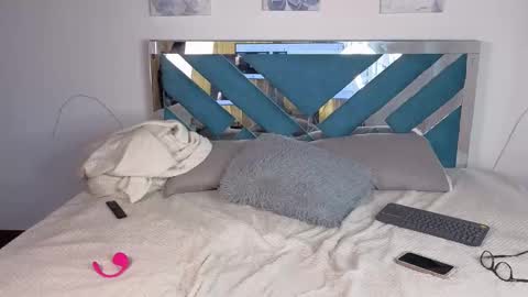 barbie_latinaaa online show from 10/24/25, 07:43