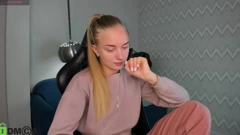 LisGTM2 Mon-Thu Sat 0100am-0700am online show from 09/11/25, 12:33