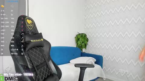 LisGTM2 Mon-Thu Sat 0100am-0700am online show from 09/29/25, 12:16