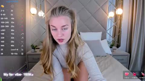 LisGTM2 Mon-Thu Sat 0100am-0700am online show from 09/30/25, 11:43