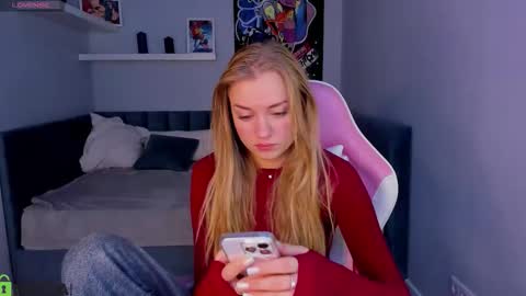 LisGTM2 Mon-Thu Sat 0100am-0700am online show from 11/04/25, 12:54