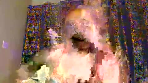 barbie_queen18 online show from 12/23/25, 01:47