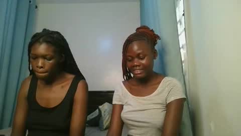 queen online show from 11/13/25, 01:32