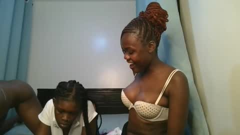 queen online show from 11/21/25, 11:47