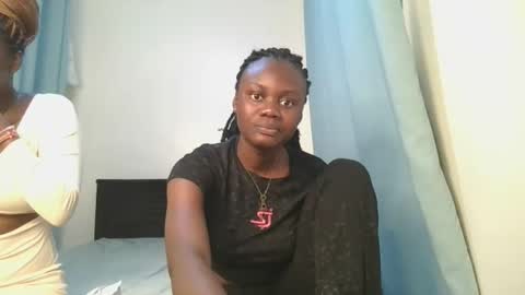 queen online show from 01/06/26, 08:29