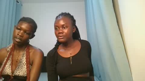 queen online show from 01/18/26, 12:58