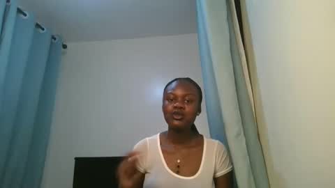 queen online show from 03/03/26, 10:26