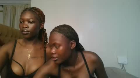 queen online show from 03/04/26, 07:53