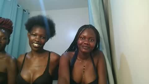 queen online show from 03/19/26, 10:14