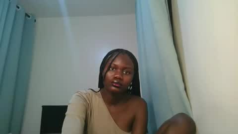 queen online show from 03/21/26, 09:51