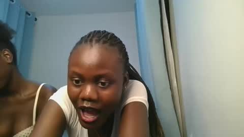 queen online show from 03/26/26, 11:32